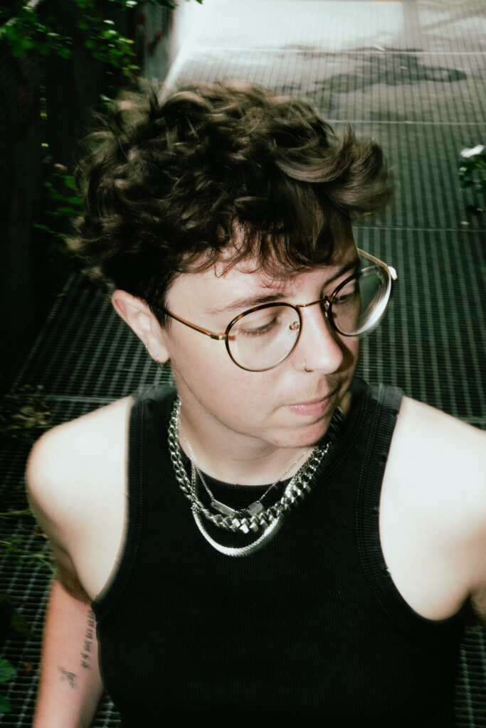 profile picture of LAURAVIOLI