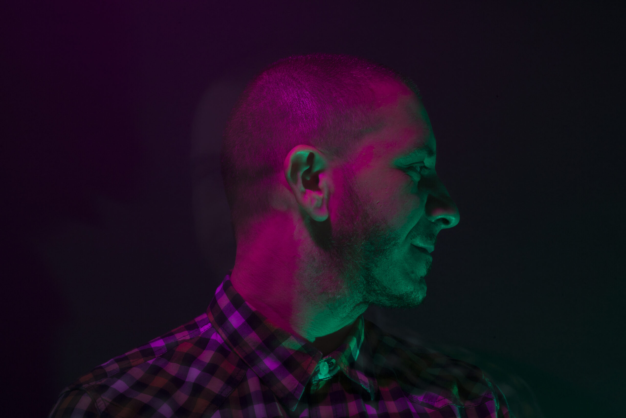 profile picture Von D