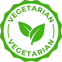 vegetarian icon